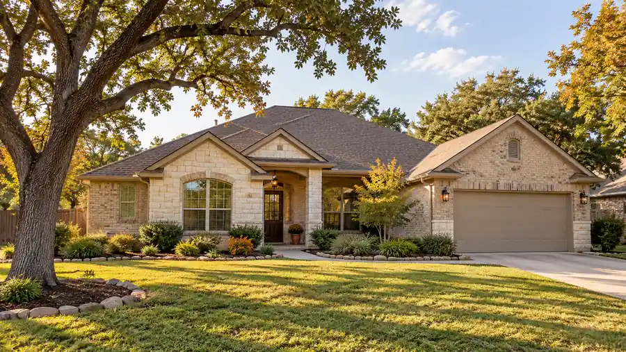Before the First Cold Snap, Use What Summer Taught You About Your Home