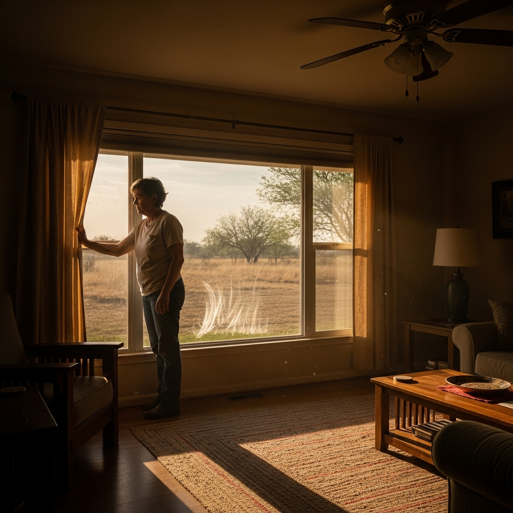 Does Wall Insulation Really Make a Difference?