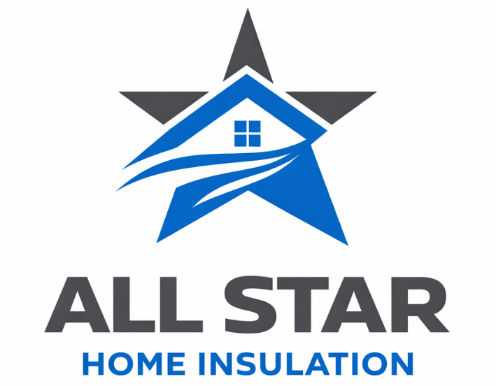 All Star Home Insulation